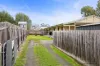 2/34 Bayley Street, Alexandra, Vic 3714-Image