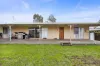 2/34 Bayley Street, Alexandra, Vic 3714-Image