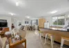 2/34 Bayley Street, Alexandra, Vic 3714-Image