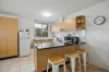 2/34 Bayley Street, Alexandra, Vic 3714-Image