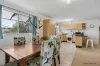 2/34 Bayley Street, Alexandra, Vic 3714-Image