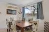 2/34 Bayley Street, Alexandra, Vic 3714-Image