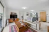 2/34 Bayley Street, Alexandra, Vic 3714-Image
