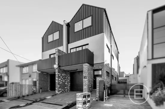 2/34 Blanche Street, St Kilda, Vic 3182