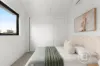 2/34 Blanche Street, St Kilda, Vic 3182-Image