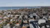 2/34 Blanche Street, St Kilda, Vic 3182-Image