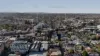 2/34 Blanche Street, St Kilda, Vic 3182-Image