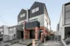 2/34 Blanche Street, St Kilda, Vic 3182-Image