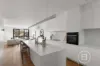 2/34 Blanche Street, St Kilda, Vic 3182-Image