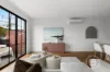 2/34 Blanche Street, St Kilda, Vic 3182-Image