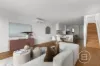 2/34 Blanche Street, St Kilda, Vic 3182-Image