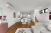 2/34 Blanche Street, St Kilda, Vic 3182-Image