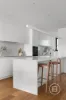 2/34 Blanche Street, St Kilda, Vic 3182-Image