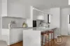 2/34 Blanche Street, St Kilda, Vic 3182-Image