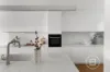 2/34 Blanche Street, St Kilda, Vic 3182-Image