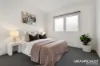 2/34 Cleveland Street, St Albans, Vic 3021-Image