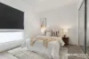 2/34 Cleveland Street, St Albans, Vic 3021-Image