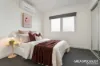 2/34 Cleveland Street, St Albans, Vic 3021-Image