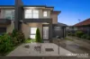 2/34 Cleveland Street, St Albans, Vic 3021-Image