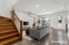 2/34 Cleveland Street, St Albans, Vic 3021-Image