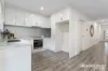 2/34 Cleveland Street, St Albans, Vic 3021-Image