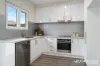 2/34 Cleveland Street, St Albans, Vic 3021-Image