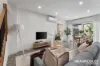 2/34 Cleveland Street, St Albans, Vic 3021-Image
