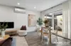 2/34 Cleveland Street, St Albans, Vic 3021-Image