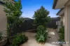 2/34 Cleveland Street, St Albans, Vic 3021-Image