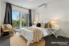 2/34 Cleveland Street, St Albans, Vic 3021-Image