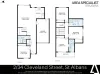 2/34 Cleveland Street, St Albans, Vic 3021-Floorplan