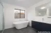 2/34 Cootamundra Boulevard, Gobbagombalin, NSW 2650-Image