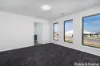 2/34 Cootamundra Boulevard, Gobbagombalin, NSW 2650-Image