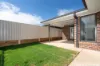 2/34 Cootamundra Boulevard, Gobbagombalin, NSW 2650-Image