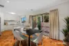 2/34 Fortuna Avenue, Croydon, Vic 3136-Image