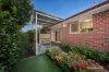 2/34 Fortuna Avenue, Croydon, Vic 3136-Image