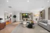 2/34 Fortuna Avenue, Croydon, Vic 3136-Image