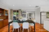2/34 Fortuna Avenue, Croydon, Vic 3136-Image