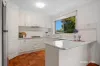 2/34 Fortuna Avenue, Croydon, Vic 3136-Image