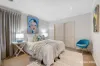 2/34 Fortuna Avenue, Croydon, Vic 3136-Image