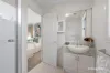 2/34 Fortuna Avenue, Croydon, Vic 3136-Image