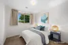 2/34 Fortuna Avenue, Croydon, Vic 3136-Image