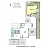 2/34 Fortuna Avenue, Croydon, Vic 3136-Floorplan