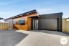 2/34 Fouche Avenue, Old Beach, Tas 7017
