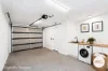 2/34 Fouche Avenue, Old Beach, Tas 7017-Image