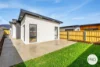 2/34 Fouche Avenue, Old Beach, Tas 7017-Image