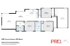2/34 Fouche Avenue, Old Beach, Tas 7017-Image