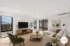 2/34 Fouche Avenue, Old Beach, Tas 7017-Image