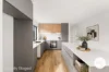 2/34 Fouche Avenue, Old Beach, Tas 7017-Image