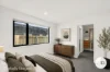 2/34 Fouche Avenue, Old Beach, Tas 7017-Image